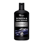 پولیش خش بر تونین مدل Scratch & Swirl Remover پولیش مخصوص بدنه خودرو Tonyin