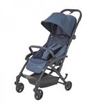 کالسکه کودک مکسی کوزی مدل لایکا laika nomad blue maxi cosi کد 1232243110