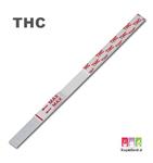 تست حشیش یا کیت THC