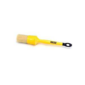 برس دیتیلینگ خودرو ورک استاف Detailing Brush سایز 24 Work Stuff مدل Classic