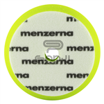 پد پولیش نیمه زبر 150 میلی متری منزرنا مخصوص دستگاه پولیش اوربیتال Menzerna مدل Soft Cut Foam Pad