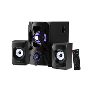 اسپیکر دسکتاپ کریتیو مدل SBS E2900