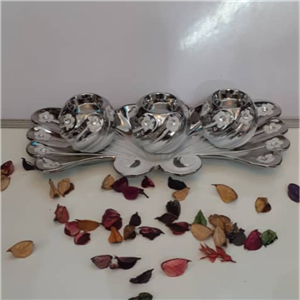 جاشمعی سرامیکی