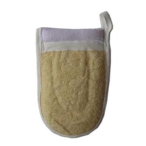 لیف کاسپین لوفا مدل  hand