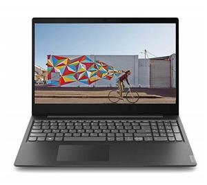 لپ تاپ استوک لنوو Lenovo IdeaPad S145 LENOVO LAPTOP 