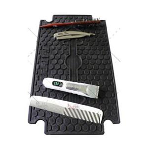 تشک ابزار آرایشگاهی فاپکو مدل 1701