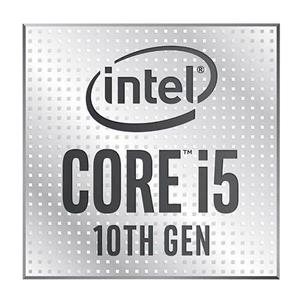 پردازنده اینتل Core i5-10400F Intel Core i5-10400F Processor