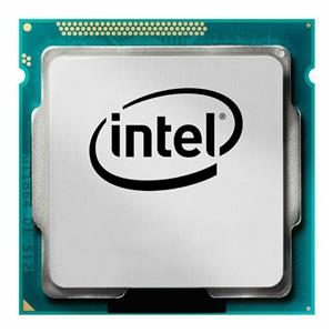 پردازنده اینتل Core i5 10400F Intel Processor 