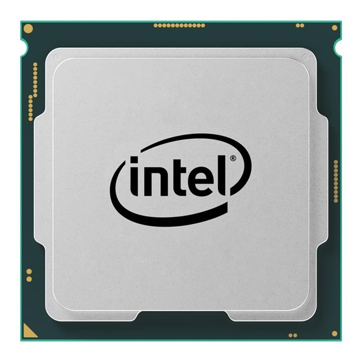 Intel Core i5-10400F Processor