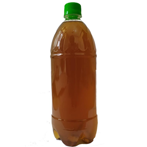 سرکه خرما 1 لیتری