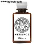 اسانس مخصوص دستگاه دفیوزر رایحه VERSACE PINK  حجم ۱۲۰ میل