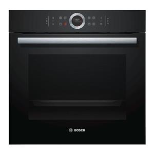 فر برقی توکار بوش مدل BOSCH HBG675BB1