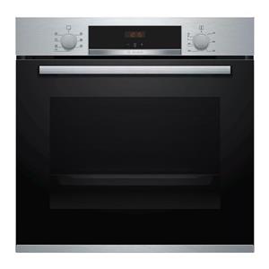 فر برقی توکار بوش مدل BOSCH HBA533BS1