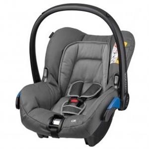 کریر نوزاد برند MAXI-COSI مدل CITI کد 88238964