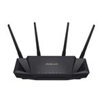 Router: Asus TUF AX3000 Gaming