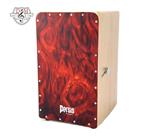 Persis Model 3 Cajon