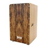 Persis Model 4 Cajon