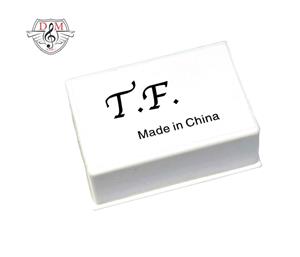 کلیفون ویولن TF