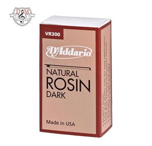 کلیفون ویولن D`adario-VR300