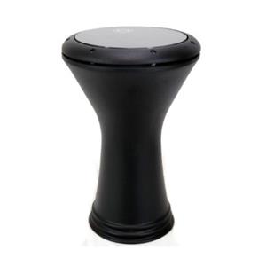 تمپو پژواک مدل MP Pezhvak Darbuka tempo 