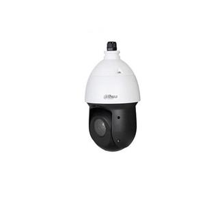 دوربین اسپیددام تحت شبکه داهوا مدل DH SD49225XA HNR Network Camera 