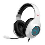 Headset: Edifier G2II Gaming