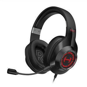 هدست گیمینگ ادیفایر G2II 7.1 RGB White Headset: Edifier Gaming 