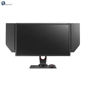 مانیتور گیمینگ 27 اینچ بنکیو ZOWIE XL2746S Monitor: BenQ Zowie Full HD XL2746S TN Gaming