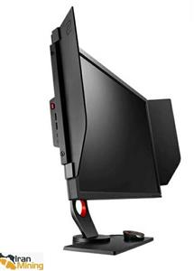 مانیتور گیمینگ 27 اینچ بنکیو ZOWIE XL2746S Monitor: BenQ Zowie Full HD XL2746S TN Gaming