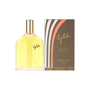 عطر و ادکلن گیلدا Gilda Pierre Wulff زنانه حجم 100 میلی لیتر