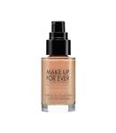 کرم پودر میکاپ فور اور مدل Liquid Lift Foundation 