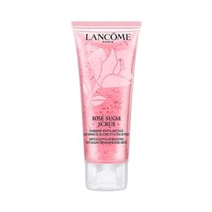 کرم اسکراب 100 میلی EXFOLIANCE CONFORT لانکوم 