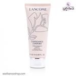 کرم اسکراب 100 میلی  EXFOLIANCE CONFORT لانکوم