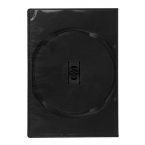 قاب CD/DVD