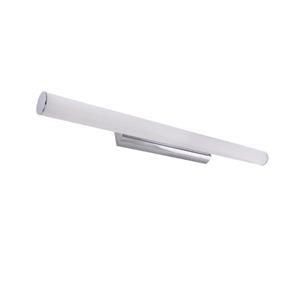 چراغ بالا آینه ای 30 وات مدل SH-116B-30W شعاع