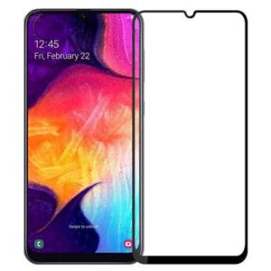 گلس فول گوشی سامسونگ گلکسی Galaxy A30 