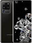 Samsung Galaxy S20 Ultra 5G 12/256GB Mobile Phone