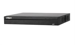 ان وی آر داهوا 32 کانال مدل DH-NVR4432-4KS2 NVR4432-4KS2 32 Channel Digital Video Recorder