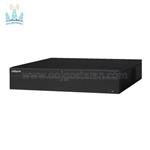 NVR4432-4KS2 32 Channel Digital Video Recorder