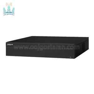 ان وی آر داهوا 32 کانال مدل DH-NVR4432-4KS2 NVR4432-4KS2 32 Channel Digital Video Recorder