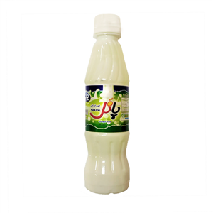 دوغ کوچک پانل 300 گرم