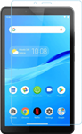 Screen Protector For Lenovo Tab M7 TB-7305