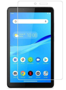 محافظ صفحه نمایش تبلت LENOVO TAB M7 TB-7305X Screen Protector For Lenovo Tab TB-7305 