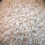 برنج هاشمی معطر 