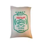 برنج کام فیروز(شیراز) عادل 10 کیلویی