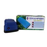 پمپ هوای اکواریم champion cx-0078