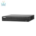 ان وی آر داهوا مدل NVR4104HS-4KS2