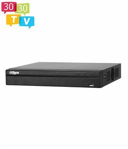 ان وی آر داهوا 4 کانال DHI-NVR2104HS-P-4KS2 4ch 