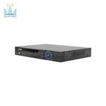 ان وی آر داهوا DH-NVR5116H