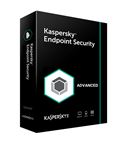 KasperSky EndPoint Advanced آنتی‌ویروس کسپراسکی شبکه